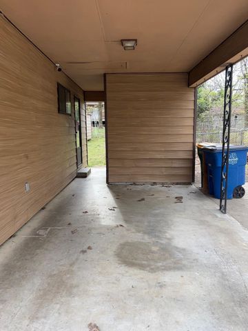 78 Somerset, North Little Rock, AR 72118