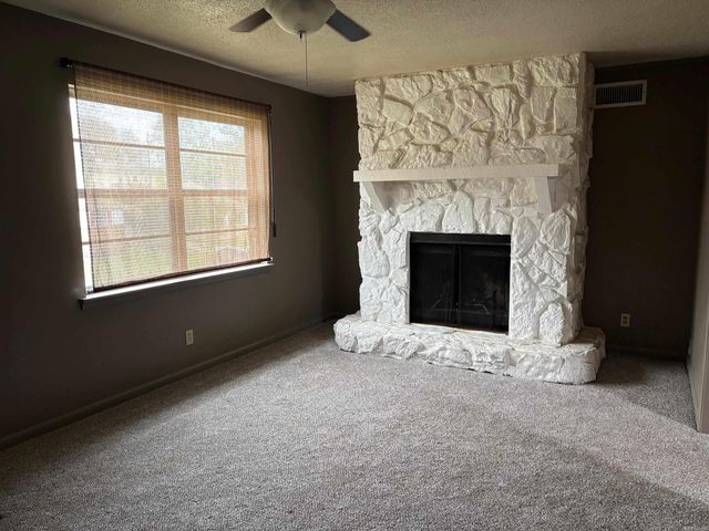 78 Somerset, North Little Rock, AR 72118