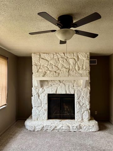 78 Somerset, North Little Rock, AR 72118