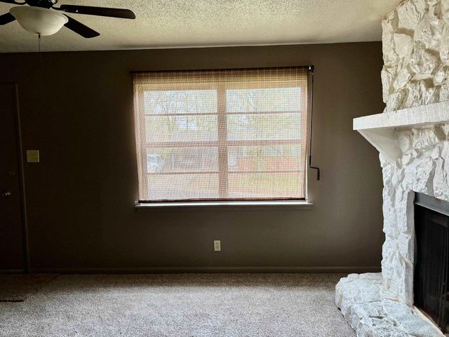 78 Somerset, North Little Rock, AR 72118