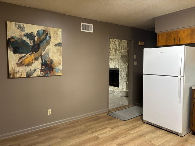 78 Somerset, North Little Rock, AR 72118