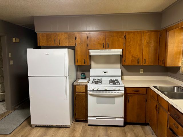 78 Somerset, North Little Rock, AR 72118