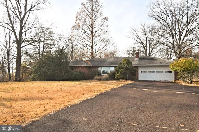 961 HARLEYSVILLE PIKE, Schwenksville, PA 19473