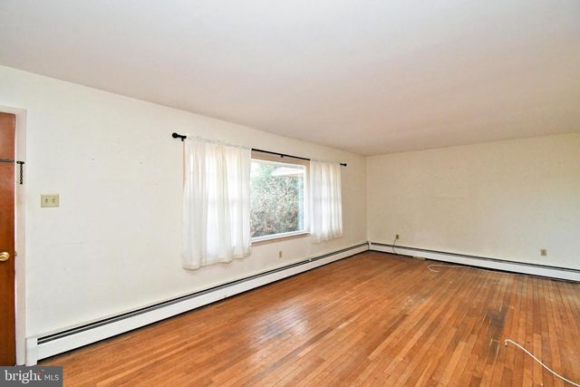 961 HARLEYSVILLE PIKE, Schwenksville, PA 19473