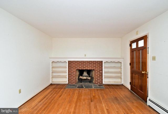 961 HARLEYSVILLE PIKE, Schwenksville, PA 19473