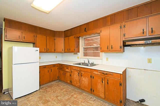 961 HARLEYSVILLE PIKE, Schwenksville, PA 19473