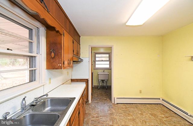 961 HARLEYSVILLE PIKE, Schwenksville, PA 19473