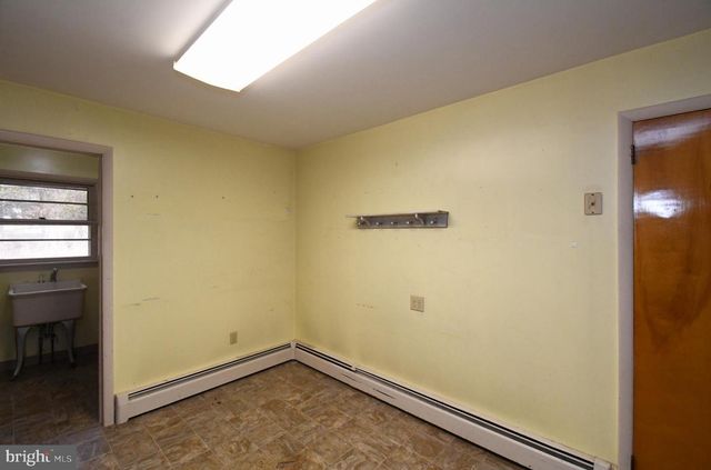 961 HARLEYSVILLE PIKE, Schwenksville, PA 19473