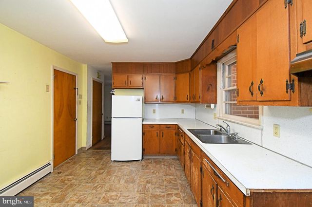 961 HARLEYSVILLE PIKE, Schwenksville, PA 19473