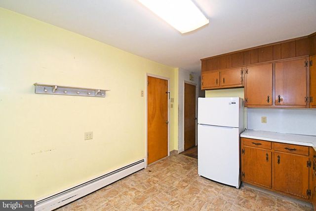 961 HARLEYSVILLE PIKE, Schwenksville, PA 19473