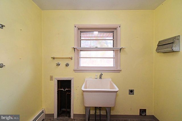 961 HARLEYSVILLE PIKE, Schwenksville, PA 19473