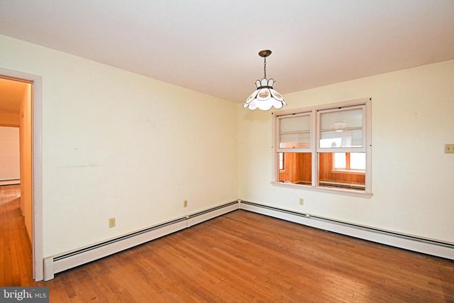 961 HARLEYSVILLE PIKE, Schwenksville, PA 19473