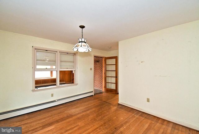 961 HARLEYSVILLE PIKE, Schwenksville, PA 19473