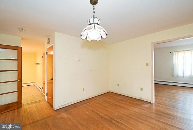 961 HARLEYSVILLE PIKE, Schwenksville, PA 19473