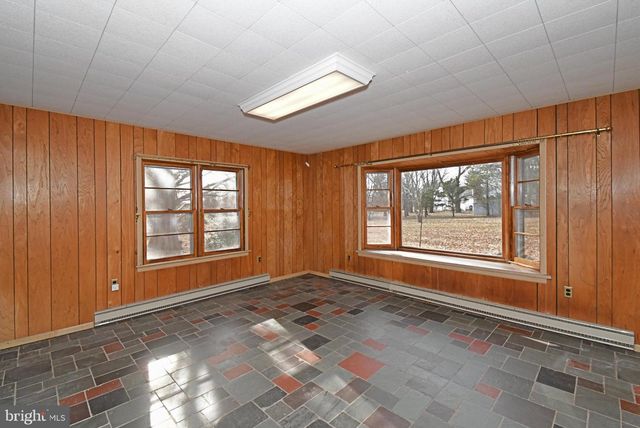 961 HARLEYSVILLE PIKE, Schwenksville, PA 19473