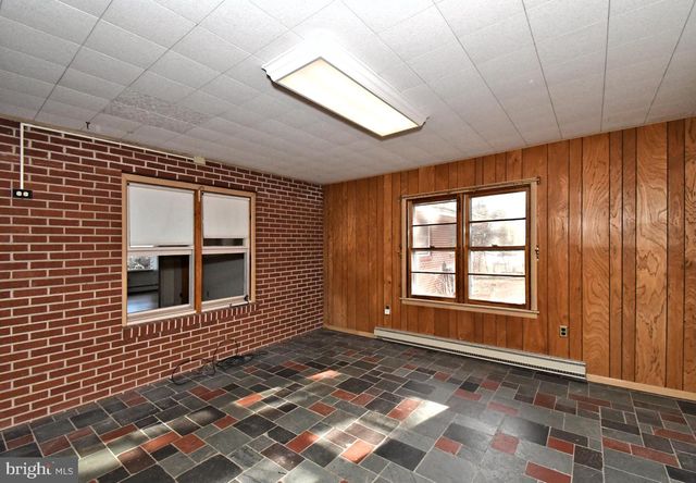 961 HARLEYSVILLE PIKE, Schwenksville, PA 19473