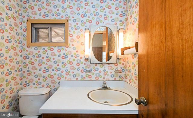 961 HARLEYSVILLE PIKE, Schwenksville, PA 19473