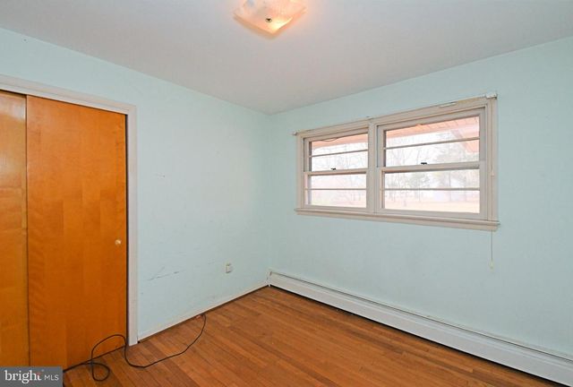 961 HARLEYSVILLE PIKE, Schwenksville, PA 19473