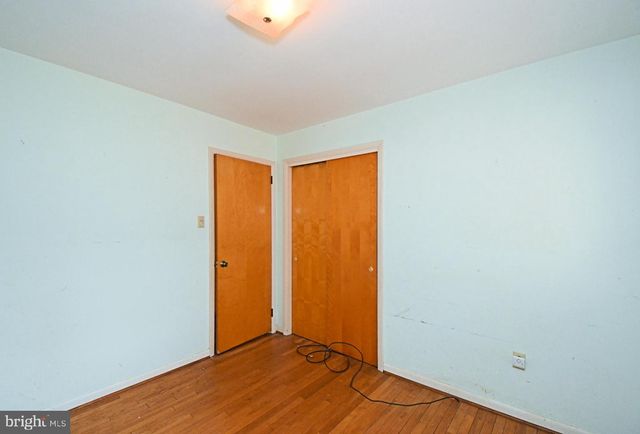 961 HARLEYSVILLE PIKE, Schwenksville, PA 19473