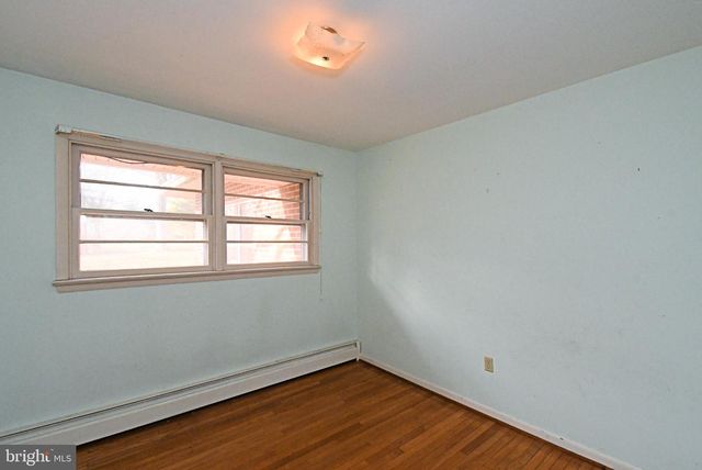 961 HARLEYSVILLE PIKE, Schwenksville, PA 19473