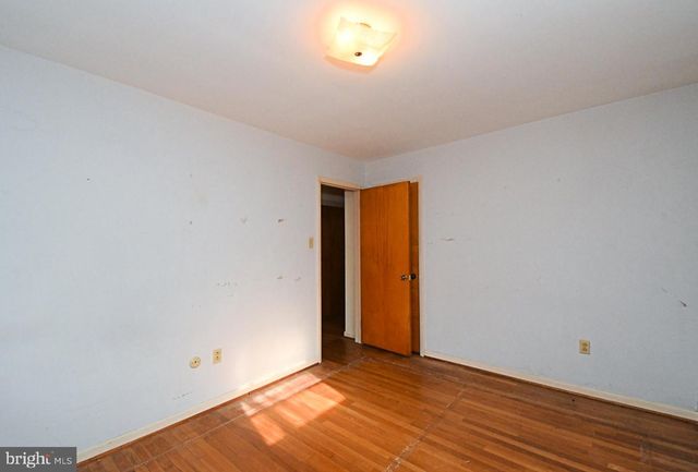 961 HARLEYSVILLE PIKE, Schwenksville, PA 19473