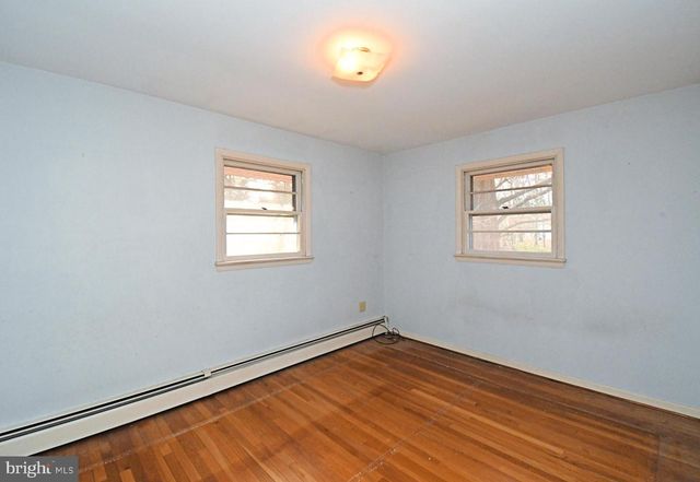 961 HARLEYSVILLE PIKE, Schwenksville, PA 19473