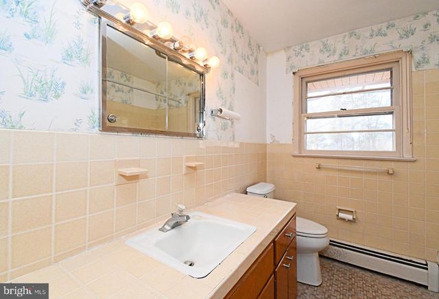 961 HARLEYSVILLE PIKE, Schwenksville, PA 19473