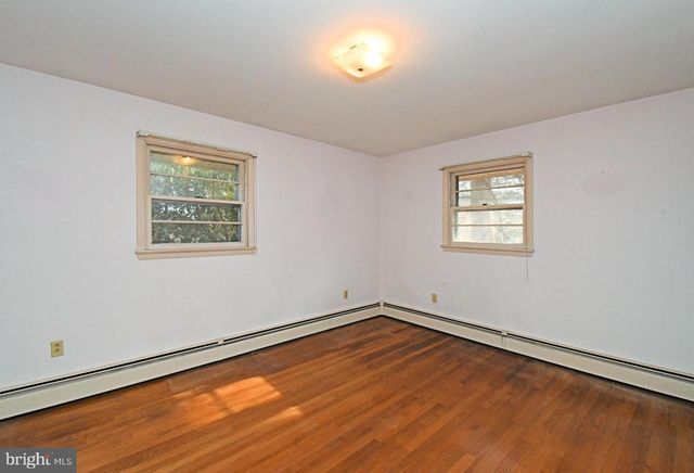 961 HARLEYSVILLE PIKE, Schwenksville, PA 19473