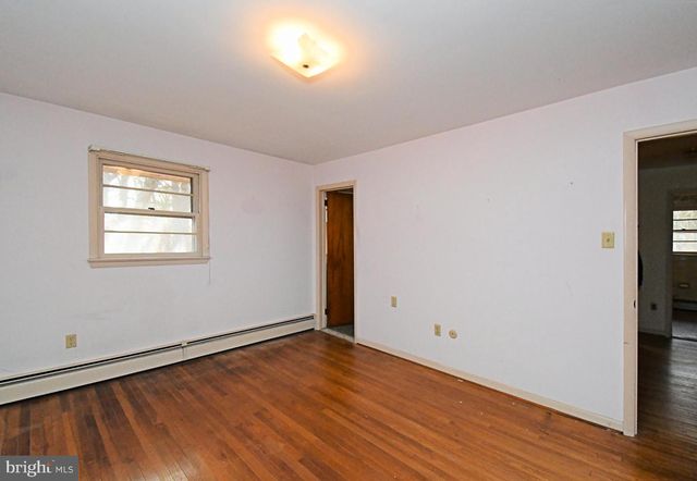 961 HARLEYSVILLE PIKE, Schwenksville, PA 19473