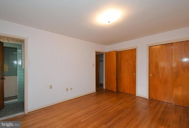 961 HARLEYSVILLE PIKE, Schwenksville, PA 19473