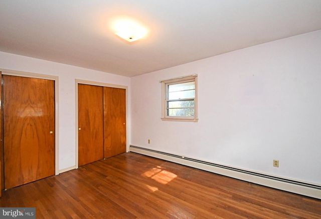 961 HARLEYSVILLE PIKE, Schwenksville, PA 19473