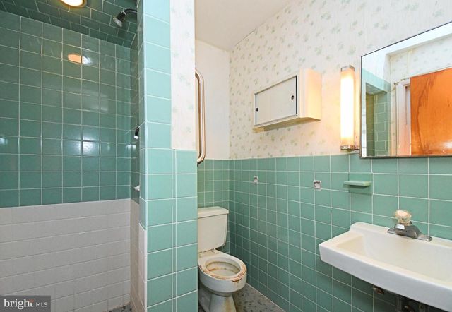 961 HARLEYSVILLE PIKE, Schwenksville, PA 19473