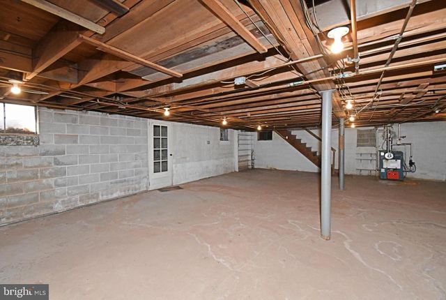 961 HARLEYSVILLE PIKE, Schwenksville, PA 19473