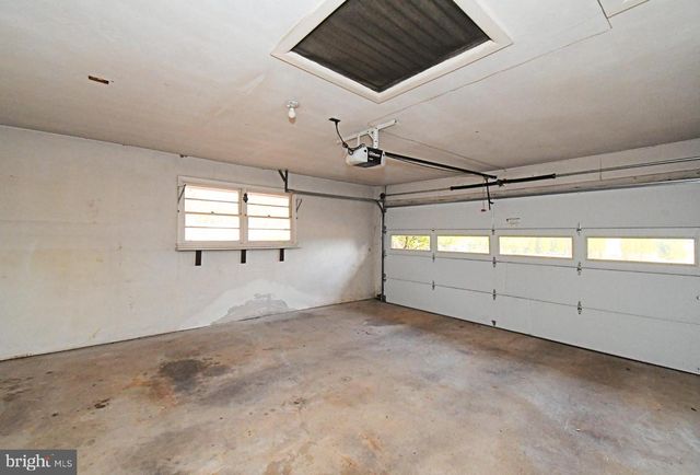 961 HARLEYSVILLE PIKE, Schwenksville, PA 19473