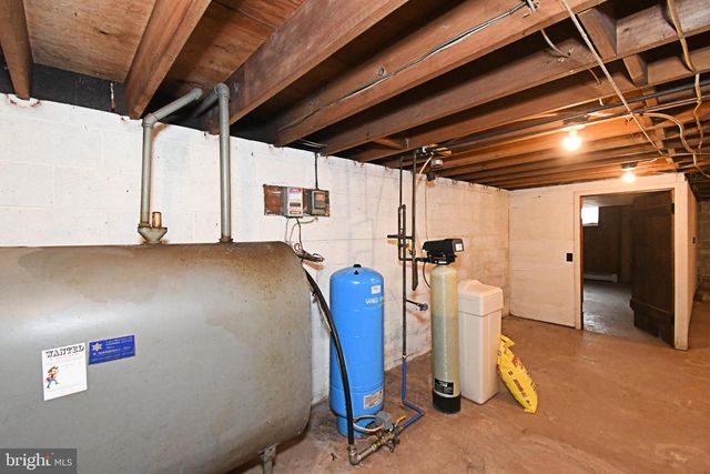 961 HARLEYSVILLE PIKE, Schwenksville, PA 19473