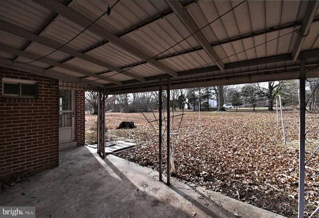 961 HARLEYSVILLE PIKE, Schwenksville, PA 19473