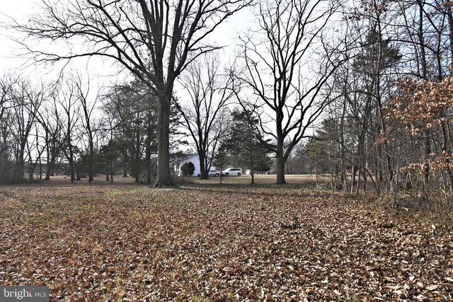 961 HARLEYSVILLE PIKE, Schwenksville, PA 19473