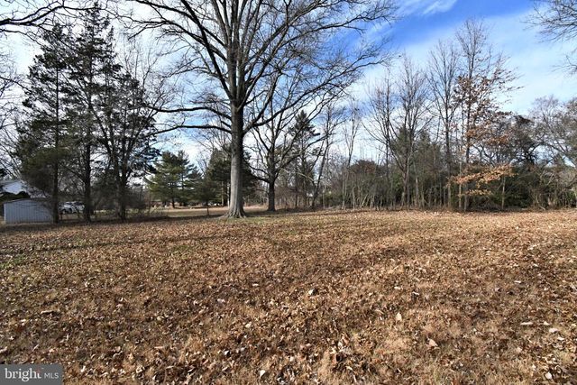 961 HARLEYSVILLE PIKE, Schwenksville, PA 19473