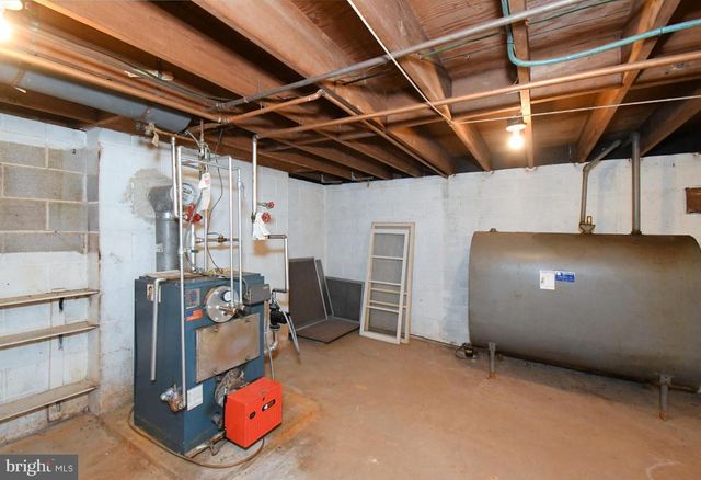 961 HARLEYSVILLE PIKE, Schwenksville, PA 19473