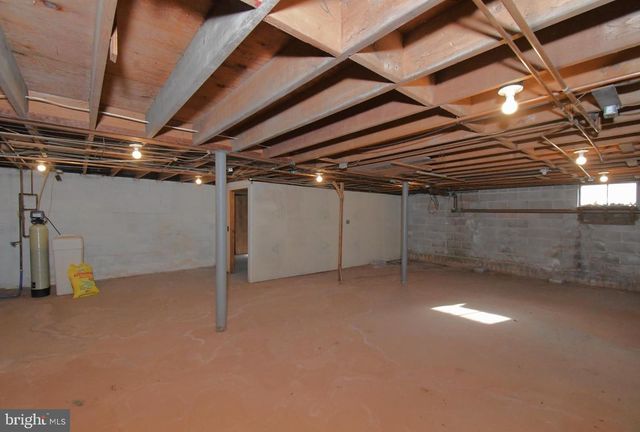 961 HARLEYSVILLE PIKE, Schwenksville, PA 19473