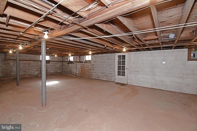 961 HARLEYSVILLE PIKE, Schwenksville, PA 19473