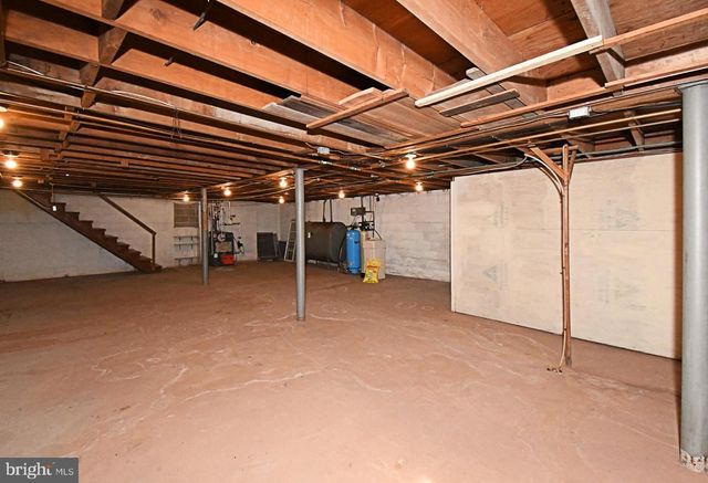 961 HARLEYSVILLE PIKE, Schwenksville, PA 19473