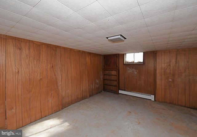 961 HARLEYSVILLE PIKE, Schwenksville, PA 19473