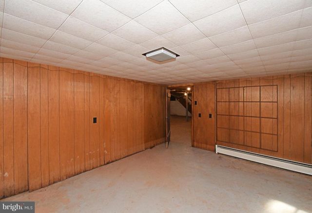 961 HARLEYSVILLE PIKE, Schwenksville, PA 19473