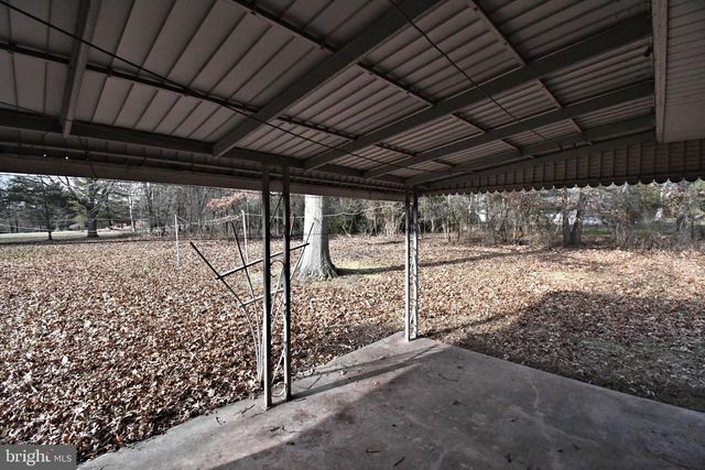 961 HARLEYSVILLE PIKE, Schwenksville, PA 19473