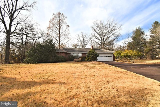 961 HARLEYSVILLE PIKE, Schwenksville, PA 19473