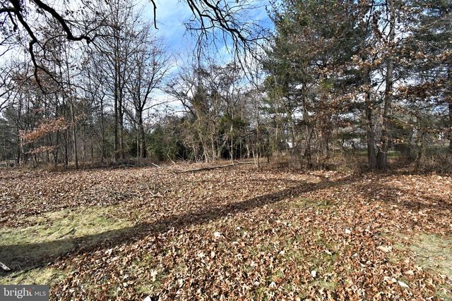 961 HARLEYSVILLE PIKE, Schwenksville, PA 19473