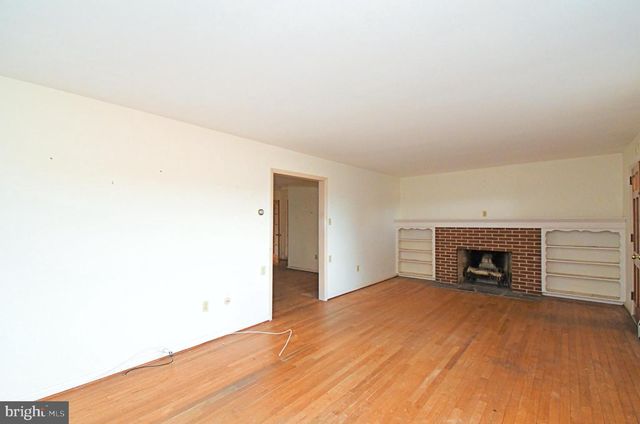 961 HARLEYSVILLE PIKE, Schwenksville, PA 19473