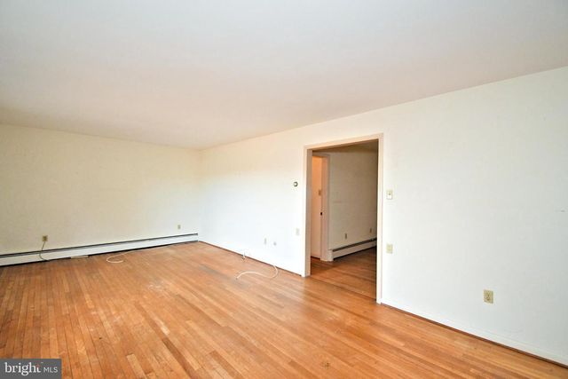 961 HARLEYSVILLE PIKE, Schwenksville, PA 19473