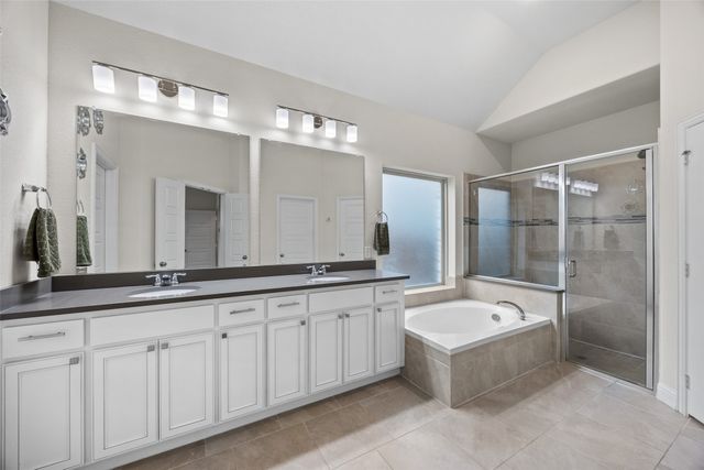 2506 Williamsburg Drive, Melissa, TX 75454